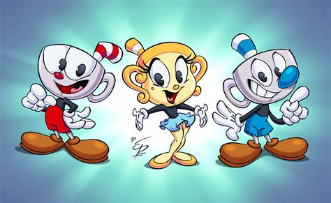 <strong>Cuphead</strong> Mods. . Cuphesd porn